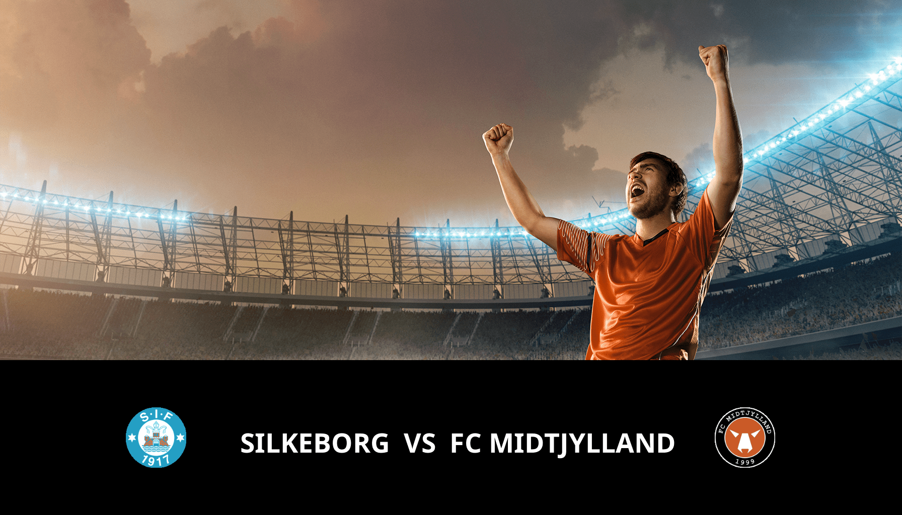 Prediction for Silkeborg VS FC Midtjylland on 29/04/2024 Analysis of the match